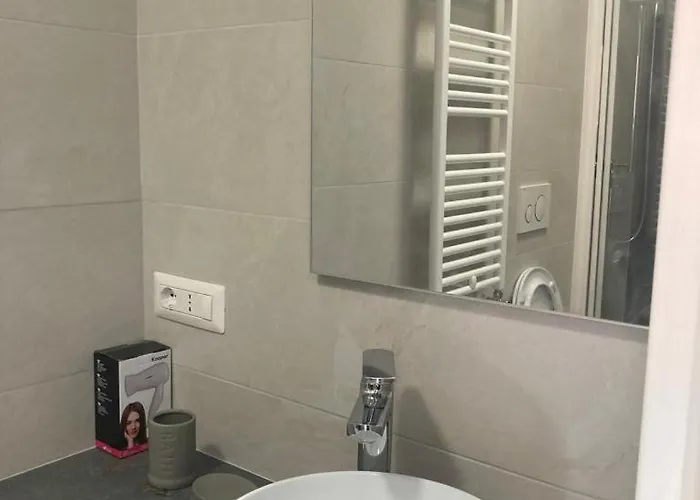 Michelangelo Luxury - Colosseo - Wifi Maison d'hôtes 3*